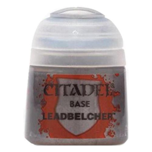 Citadel Colour Base Paint Set DISCONTINUED – Metro Hobbies