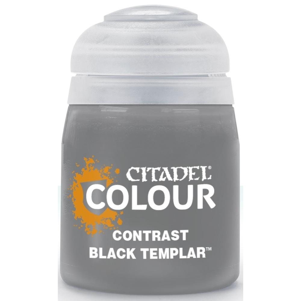 Citadel Colour Base Paint Set DISCONTINUED – Metro Hobbies