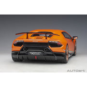 autoart huracan performante