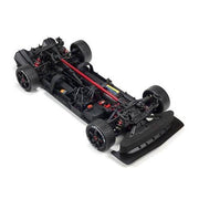 infraction rc car