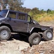 6x6 rc crawler