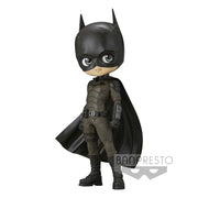 batman q posket