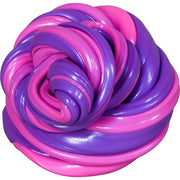 amethyst blush thinking putty