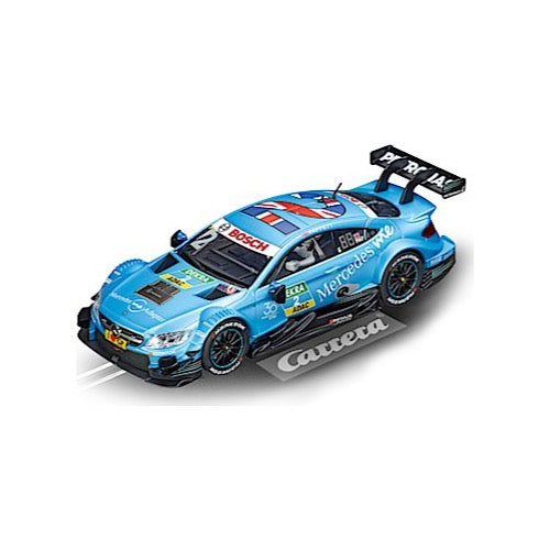 Carrera 30884 Digital 132 Mercedes AMG C63 DTM #2 G Paffett