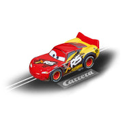 carrera go pixar cars edition