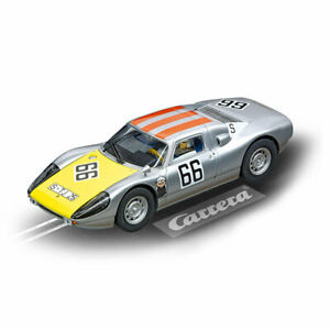 Carrera 30902 Digital 132 Porsche 904 Carrera GTS #66