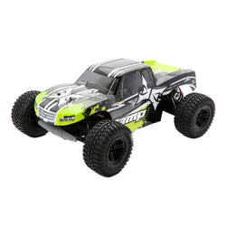 best starter rc truck