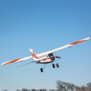 apprentice rc plane