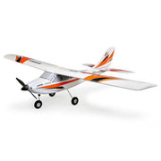 remote control aeroplane under 500