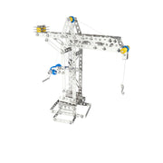 eitech crane