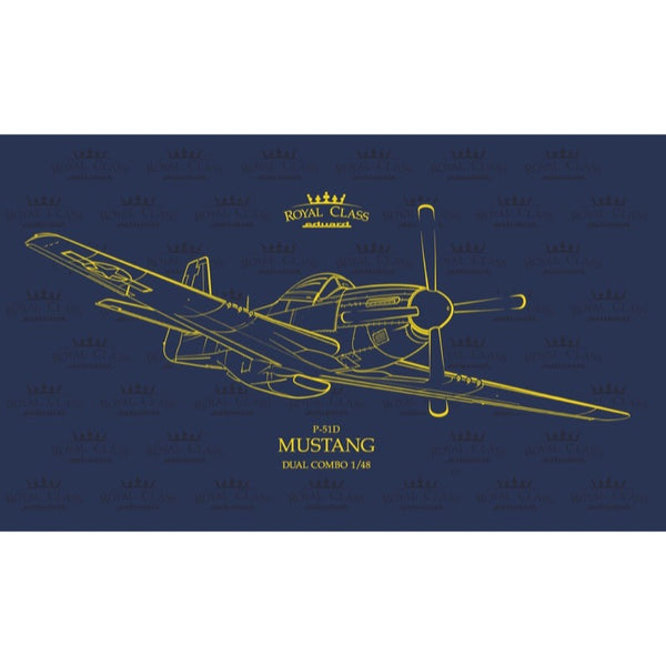 royal products model airplane kits