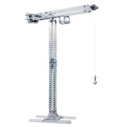 eitech crane