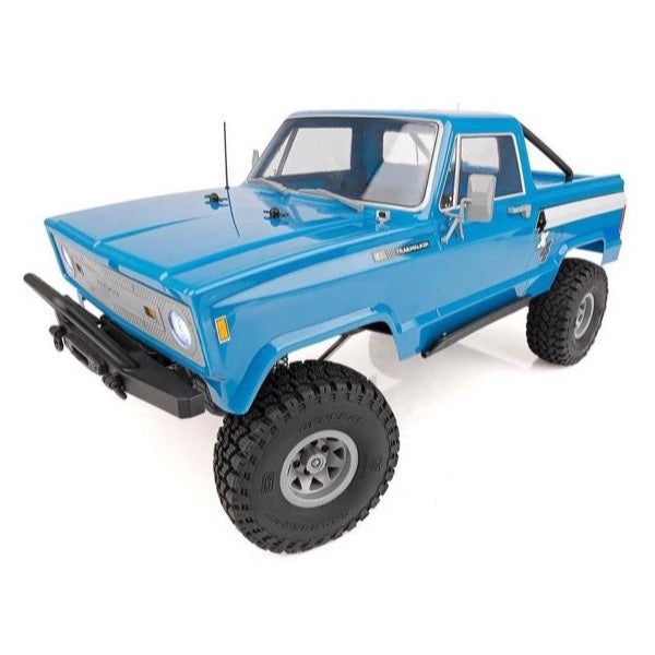 Element RC 40101 Enduro Trailwalker 1/10 RC Crawler