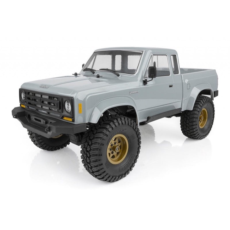 Element RC 40102 Enduro Sendero 1/10 RC Crawler