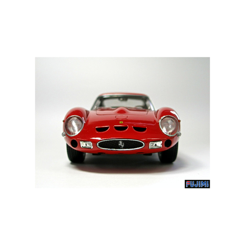 Fujimi FUJ12337 1/24 Ferrari 250 GTO RS-35