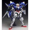 Bandai 0169914 MG 1/100 00 Raiser Gundam 00