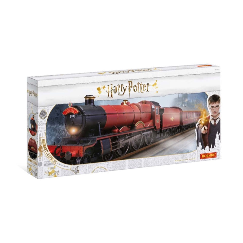 hornby r1234p