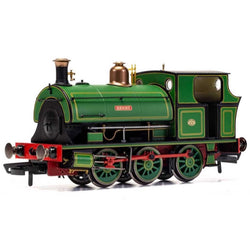 hornby engines for sale