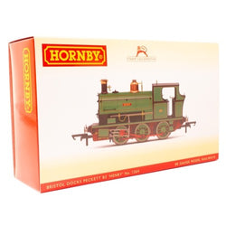 hornby engines for sale