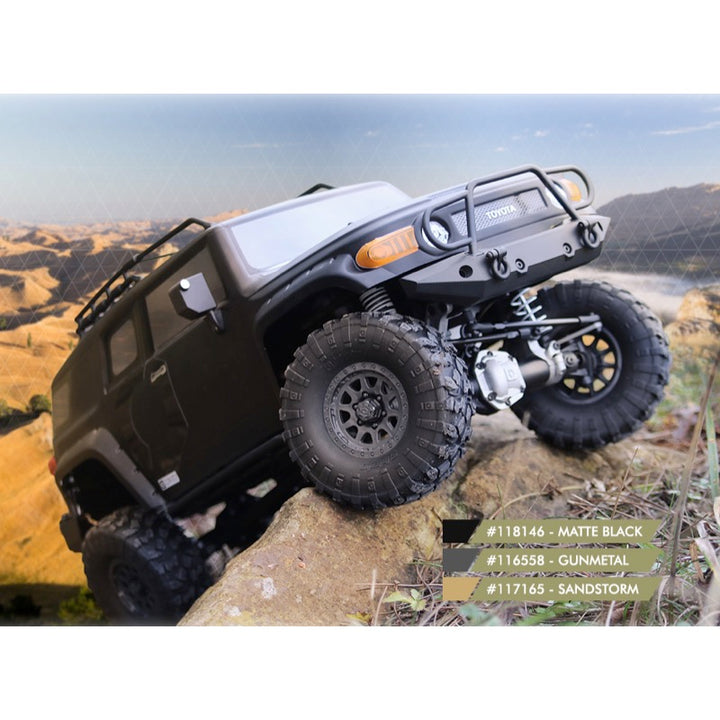 HPI_1-10_Venture_Crawler_FJ_Bruiser_Matte_Black_HPI-118146_8.57.05_pm_720x.jpg