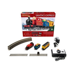 outdoor train set for sale