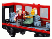 lego 75955 harry potter