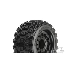 rc wheels and tyres