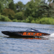 proboat blackjack 42 8s