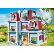 playmobil 70205