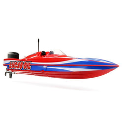 used rc gas boats for sale