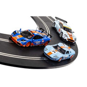 scalextric afterpay