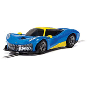 scalextric afterpay