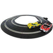 scalextric ultimate endurance set