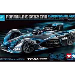 on road rc cars for sale