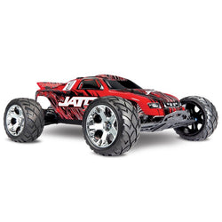 nitro rc car price