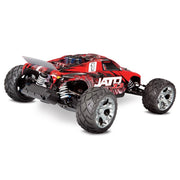 traxxas jato 3.3 price