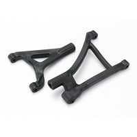 Traxxas 5932X Suspension Arm Upper Left Front