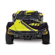 traxxas slash 2wd australia