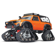 rc traxxas shop