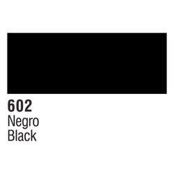 Vallejo 77660 Gloss Black Primer Paint 32ml – A-Z Toy Hobby