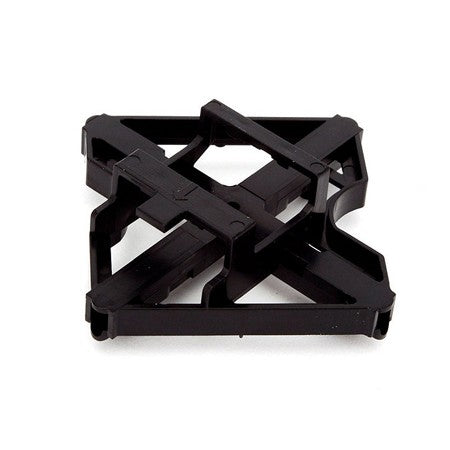 Blade BLH7539 4-in-1 Control Unit Mounting Frame: QX**