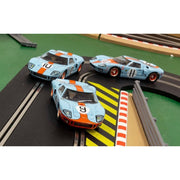 scalextric c3896a