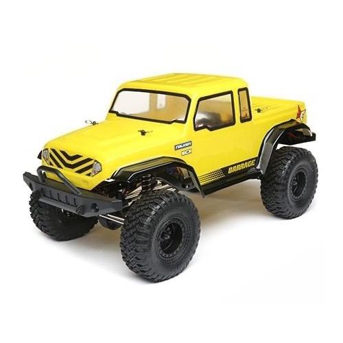 rc rock crawler afterpay