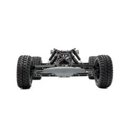 ecx amp buggy