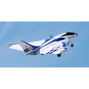 hobbyzone delta ray