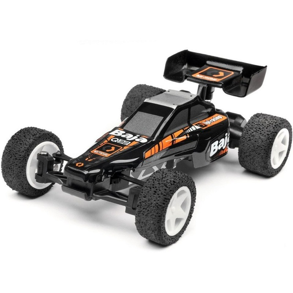 hpi mini baja q32