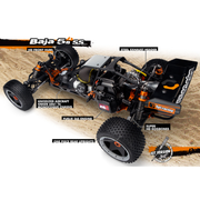 hpi baja 5bss