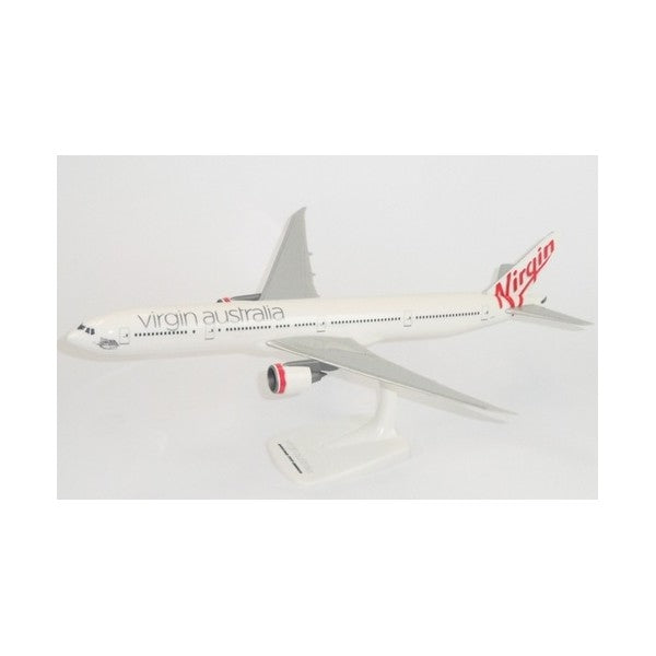 PCC 1/200 B777-300ER Virgin Australia