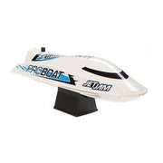 jet jam rc boat