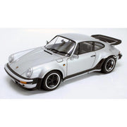 porsche 911 plastic model kit